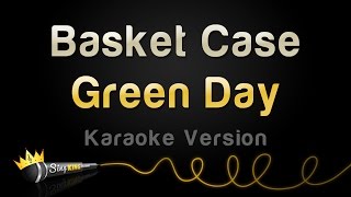 Download lagu Green Day Basket Case... mp3