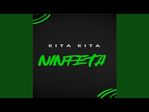 Eita Eita Ninfeta