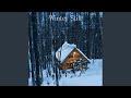 Winter Still