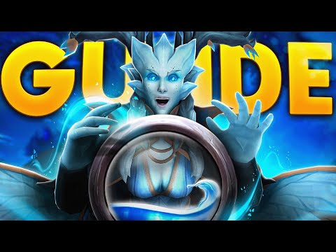 The ONLY Shadowlands Anima Guide You'll Ever Need!