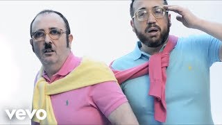 Ojete Calor - Vete A Tu Casa (Freed From Desire)