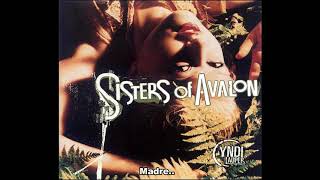 Cyndi Lauper - Mother (Subtitulado Español)