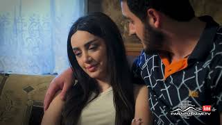 Մարիա, Սերիա 176 / Maria