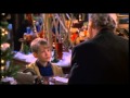 Maman J'ai Encore Raté L'avion - Film Complet (Comedie, Famille) VF
