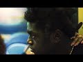Kodak Black Ft Layton Greene Roll In Peace