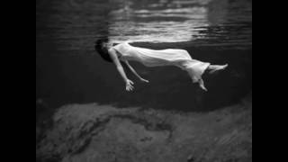 Smog - Rock Bottom Riser