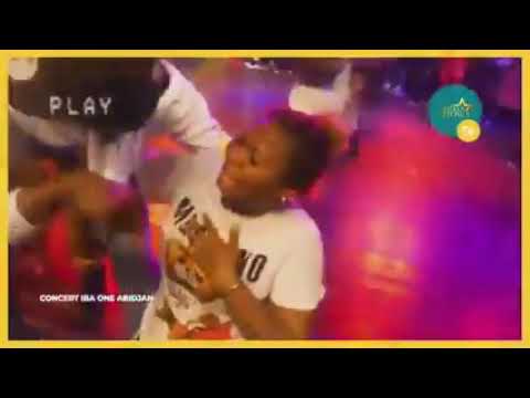 Team gladia C'est La loi