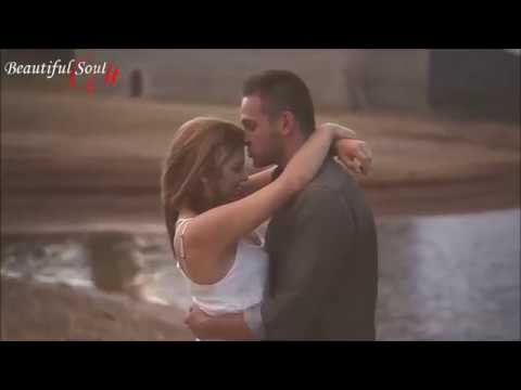 ( Бг Превод ) Whitney Houston  - One Moment In Time