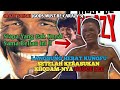 Makes You Laugh Suddenly Great Kungfu Plot Of The Film Gods Must Be Crazy 3 Crazy Safari 1991