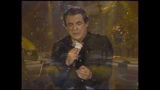 ALBERTO CORTEZ "LAS NANAS DE LA CEBOLLA"