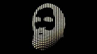 Gonjasufi - Love Of Reign (Bear In Heaven Remix)