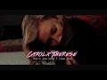 Carol x Therese | Don't you know I love you?