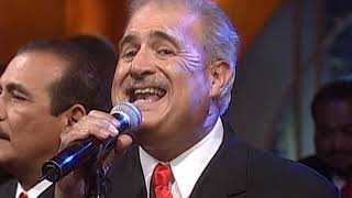 El Gran Combo -No hay Manera