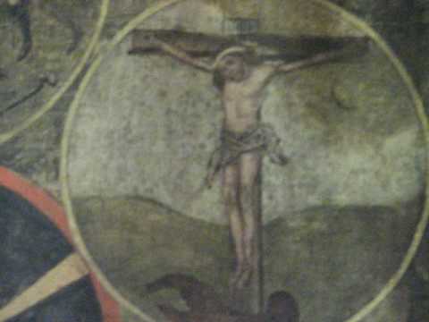 Click to Watch the Confronting the Crisis of Faith video