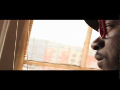 K.O.G. ft. SelektaChestar - Can we Fly