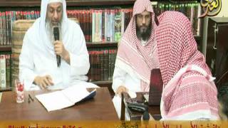 6 11 2016 الابحاث