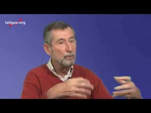 pourquoi la mixité sociale