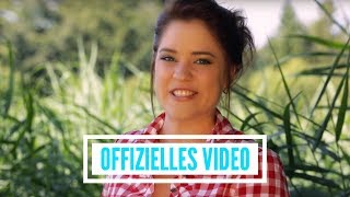 Carina - Sexy Volksmusik (Offizielles Video)