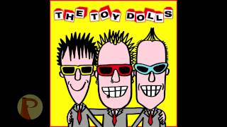 Livin&#39; la Vida Loca (Ricky Martin Cover) by The Toy Dolls