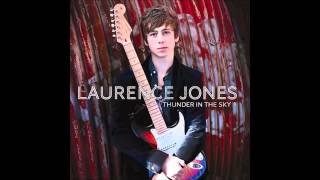 Laurence Jones — Thunder In The Sky