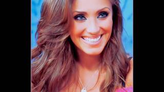 RBD - Talvez Después