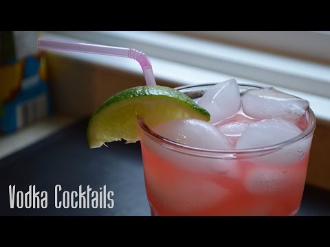 download lagu mp3 mp4 Pink Vodka Shots, download lagu Pink Vodka Shots gratis, unduh video klip Pink Vodka Shots