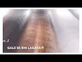 Haseeno Ne Bulaya NEW WHATSAPP STATUS