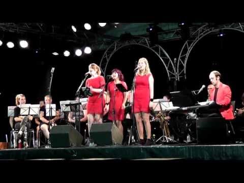 Kerkdienst Helders Fees - Ontwaak, verhef je stem