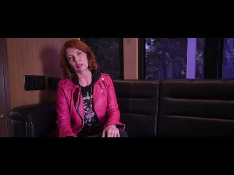 Thumbnail for The Making of “Live at The El Mocambo” – Exclusive First Look by Sue Foley