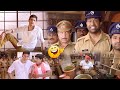Idhu Dhanda Police Tamil Full Movie Part 1 | Mahesh Babu | Tamannaah | Sonu Sood | Shruthi Hassan