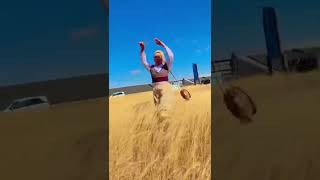 Rekomendasi OOTD Buat Weekend || Cek Link di Coment ya ????