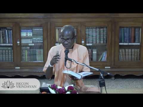 03.08.2016_H.H. Bhakti Dhira Damodar Swami_BG 5.19