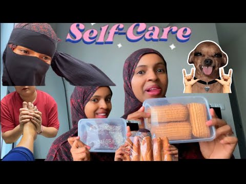 LAST VIDEO OF 2025 SANAD QURUX BADAN AYU II AHAA🥳🥹👋