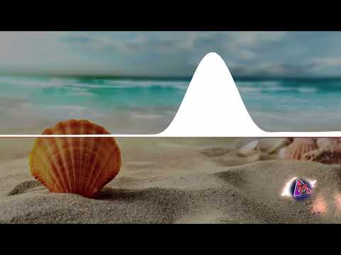 Why You No Call x Girl Please Believe