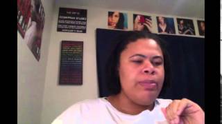 (REVIEW) Love and Hip Hop: Atlanta | Season 4: Ep. 8 | The Truth Hurts (RECAP)