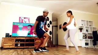 Black Motion - Anyway