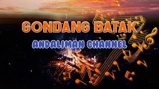 Download lagu Gondang Batak Pesta Paling Enak Didengar |Gondang Batak Luar Biasa| mp3 Download lagu Gondang Batak Pesta Paling Enak Didengar |Gondang Batak Luar Biasa| mp3