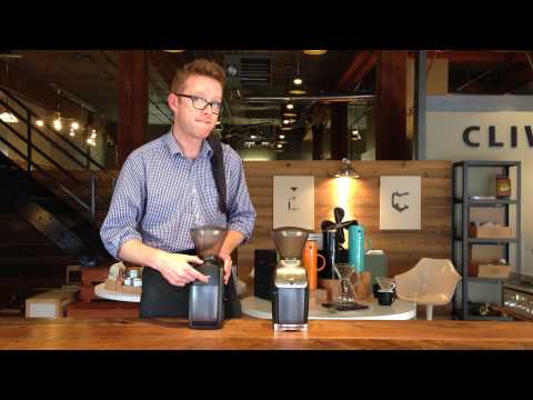 download lagu mp3 mp4 Baratza Encore Vs Baratza Virtuoso, download lagu Baratza Encore Vs Baratza Virtuoso gratis, unduh video klip Baratza Encore Vs Baratza Virtuoso