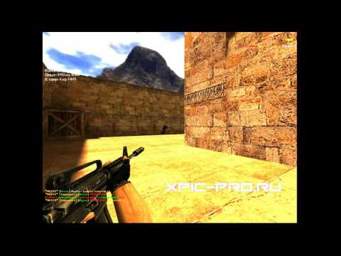 off    "-7 + plant cs 1.6 tactic xpic team"