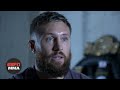 Lance Palmer: I want to make a statement and win another PFL title vs. Alex Gilpin | PFL | ESPN MMA