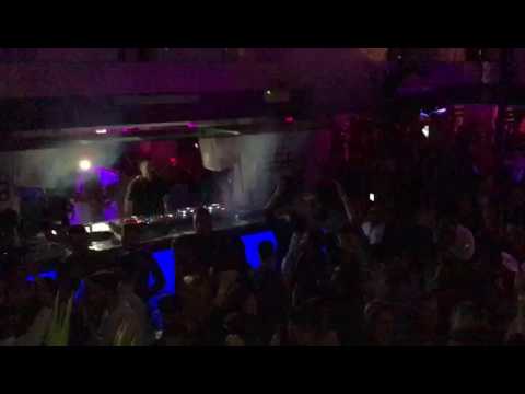 Emanuele Inglese @ Papagayo - Tenerife Part.1 28/01/2017