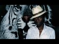 Keziah Jones - Rhythm Is Love HQ 