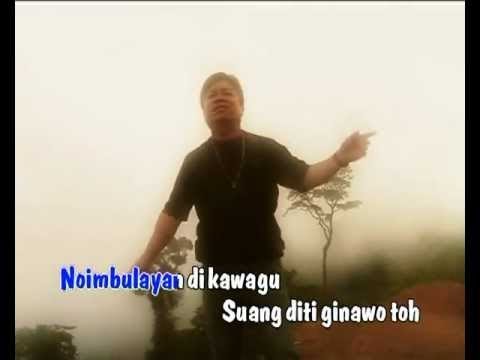 Karaoke TAPUI TAPUI PIUPUSAN - Francis Landong