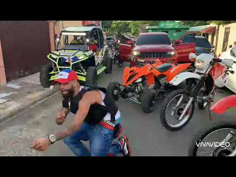 Phat Cobra - Freestyle 2020 ( Prod.by. Jual Sohot )