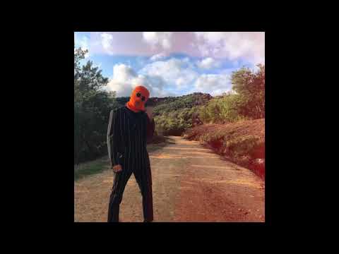 [FREE] Drill Type Beat 2021 Pop Smoke x Fivio Foreign X Dutchavelli