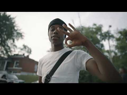 Ton Ton & Wopster - Forever Madmax ( Official Music Video )