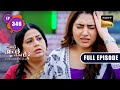 Ram Ke Life Ki Kami Bade Achhe Lagte Hain 2 Ep 346 Full Episode 26 Dec 2022
