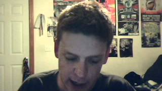 Monday Music Recap: 4/30/2012 Craig Owens Rejoins Chiodos!