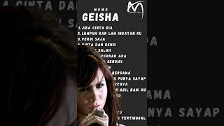 Download lagu Gheisha Full Album Terbaik Terpopuler Tanpa Iklan #geisha #lagu #fullalbumgeisha #geishaterbaik mp3 Download lagu Gheisha Full Album Terbaik Terpopuler Tanpa Iklan #geisha #lagu #fullalbumgeisha #geishaterbaik mp3