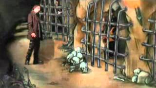 Theatres des Vampires - Angel Of Lust